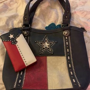 Purse